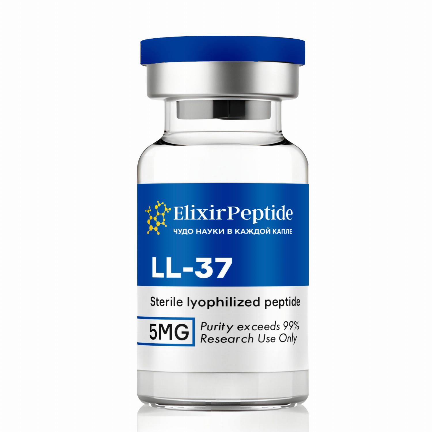 LL-37