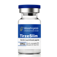 TirzeSlim (5мг)